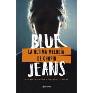 ULTIMA MELODIA DE CHOPIN, LA