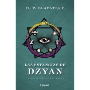 ESTANCIAS DE DYZAN, LAS