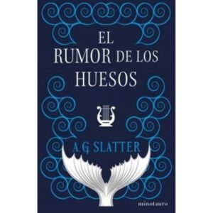 RUMOR DE LOS HUESOS, EL