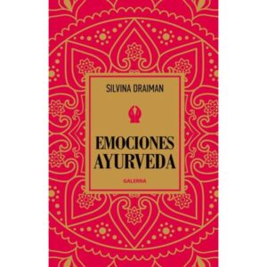 EMOCIONES AYURVEDA