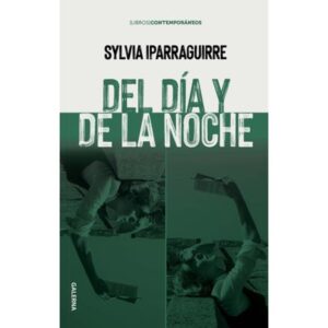 DEL DIA Y DE LA NOCHE