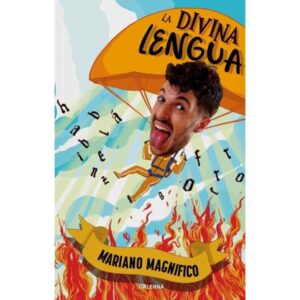 DIVINA LENGUA, LA