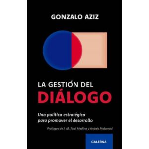 GESTION DEL DIALOGO, LA