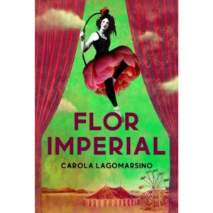 FLOR IMPERIAL