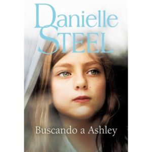 BUSCANDO A ASHLEY