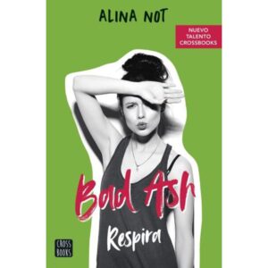 RESPIRA - BAD ASH 3