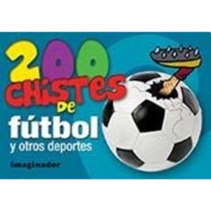 Buenos Chistes Y Muchas Gracias - Loretto Jorge R. - Imaginador