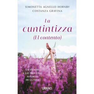 CUNTINTIZZA, LA - EL CONTENTO