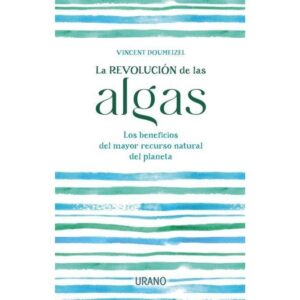 REVOLUCION DE LAS ALGAS, LA