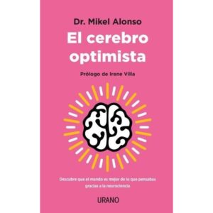 CEREBRO OPTIMISTA, EL