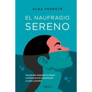 NAUFRAGIO SERENO, EL