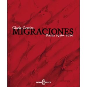 MIGRACIONES