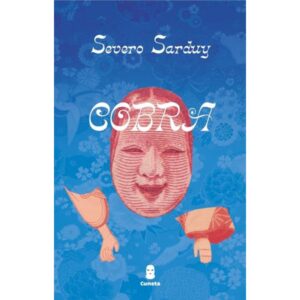 COBRA