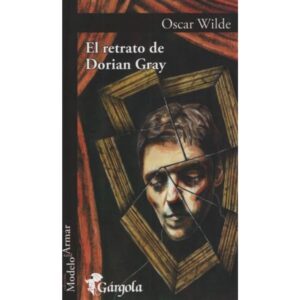 RETRATO DE DORIAN GRAY, EL