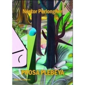 PROSA PLEBEYA