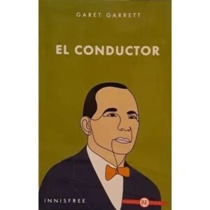 CONDUCTOR, EL