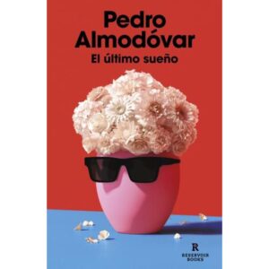 ULTIMO SUEÑO, EL