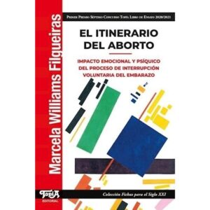 ITINERARIO DEL ABORTO, EL