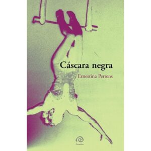 CASCARA NEGRA