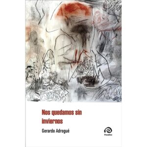 NOS QUEDAMOS SIN INVIERNOS