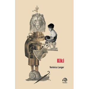 KIKI