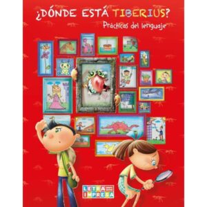 Cuentos Y Juegos De Ortografia 6 - Aa. Vv. - Letra Impresa