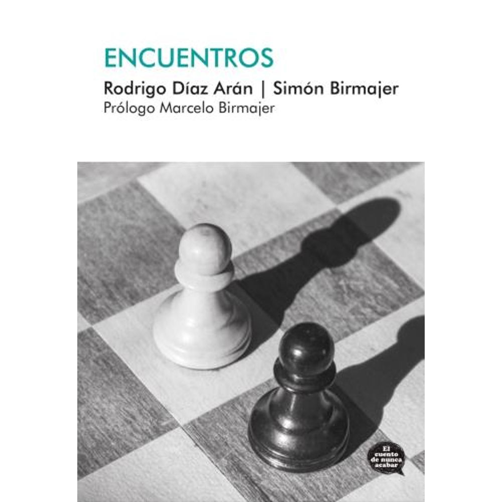 ENCUENTROS