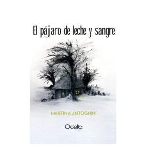 PAJARO DE LECHE Y SANGRE, EL