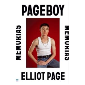PAGEBOY