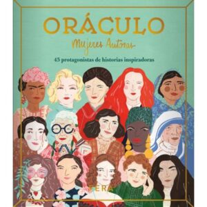 Crear Momentos De Alegria A Lo Largo Del Viaje Del Alzheimer - Aa. Vv. - Fera