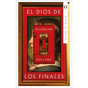 DIOS DE LOS FINALES, EL