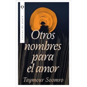 OTROS NOMBRES PARA EL AMOR