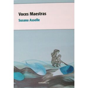 VOCES MAESTRAS