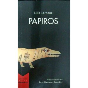 PAPIROS