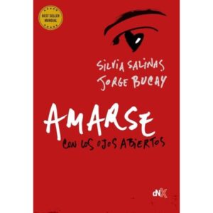 Forest Of A Thousand Lanterns - A Rise Of The Empress 1 - Bucay Jorge - Del Nuevo Extremo