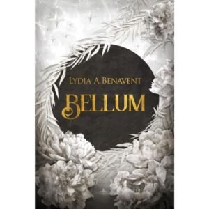 BELLUM