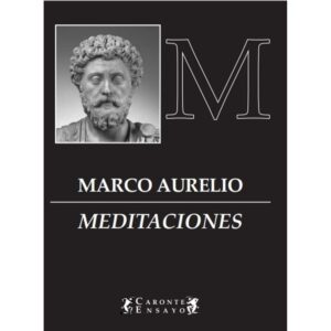 MEDITACIONES