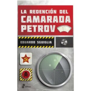 REDENCION DEL CAMARADA PETROV, LA