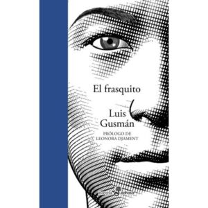 FRASQUITO, EL - ED. 50 ANIVERSARIO