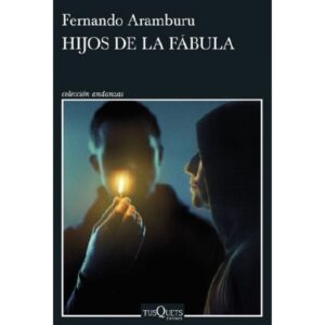 HIJOS DE LA FABULA