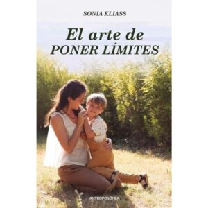 ARTE DE PONER LIMITES, EL