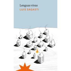 LENGUAS VIVAS