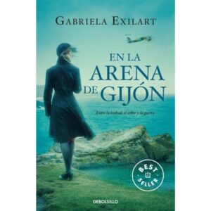 EN LA ARENA DE GIJON