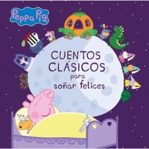 These Rebel Waves - Stream Riders 1 - . - Altea