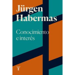 CONOCIMIENTO E INTERES