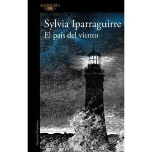 PAIS DEL VIENTO, EL