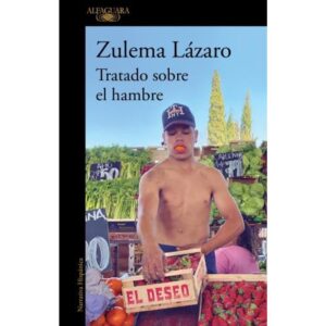 TRATADO SOBRE EL HAMBRE