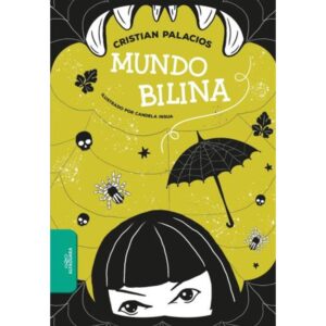 MUNDO BILINA