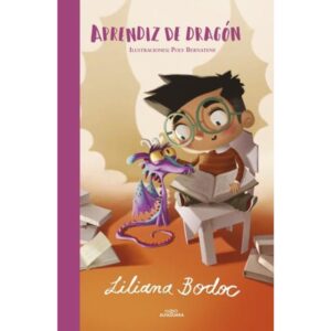 Yo, El Espejo Africano - Torre De Papel Amarilla - Bodoc Liliana - Alfaguara