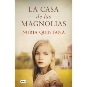 CASA DE LAS MAGNOLIAS, LA